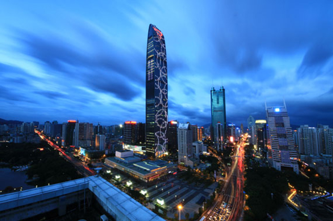 广东gdp十强区(3)