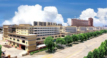深圳安托山工业采购鑫台铭电机轴芯压装机