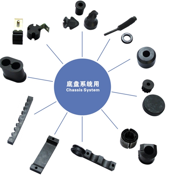 长城汽车采购鑫台铭数控压装机