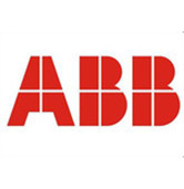 ABB新会低压开关有限公司采购鑫台铭落地油压机