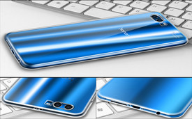 5G手机塑胶外壳持续发展，3.5D复合板材已批量试产