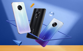 5G手机后盖使用塑料外壳的几个理由