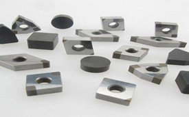 硬质合金粉末成型机——碳化钨、碳化钛、氧化钨方案