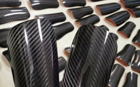 第34期复合材料系统知识培训 第34期复合材料系统知识培训