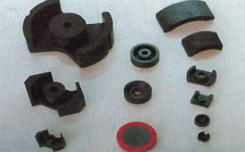 铁硅铝、钕铁硼、铁氧体磁材伺服粉末成型机 铁硅铝、钕铁硼、铁氧体磁材伺服粉末成型机