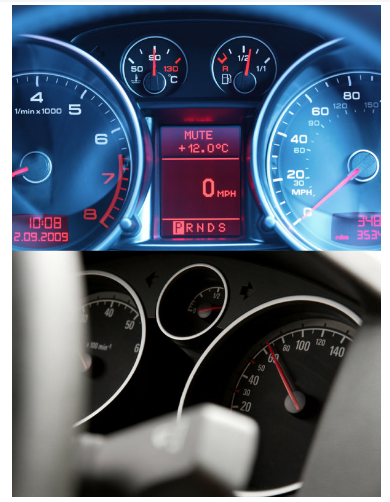 中压成型机